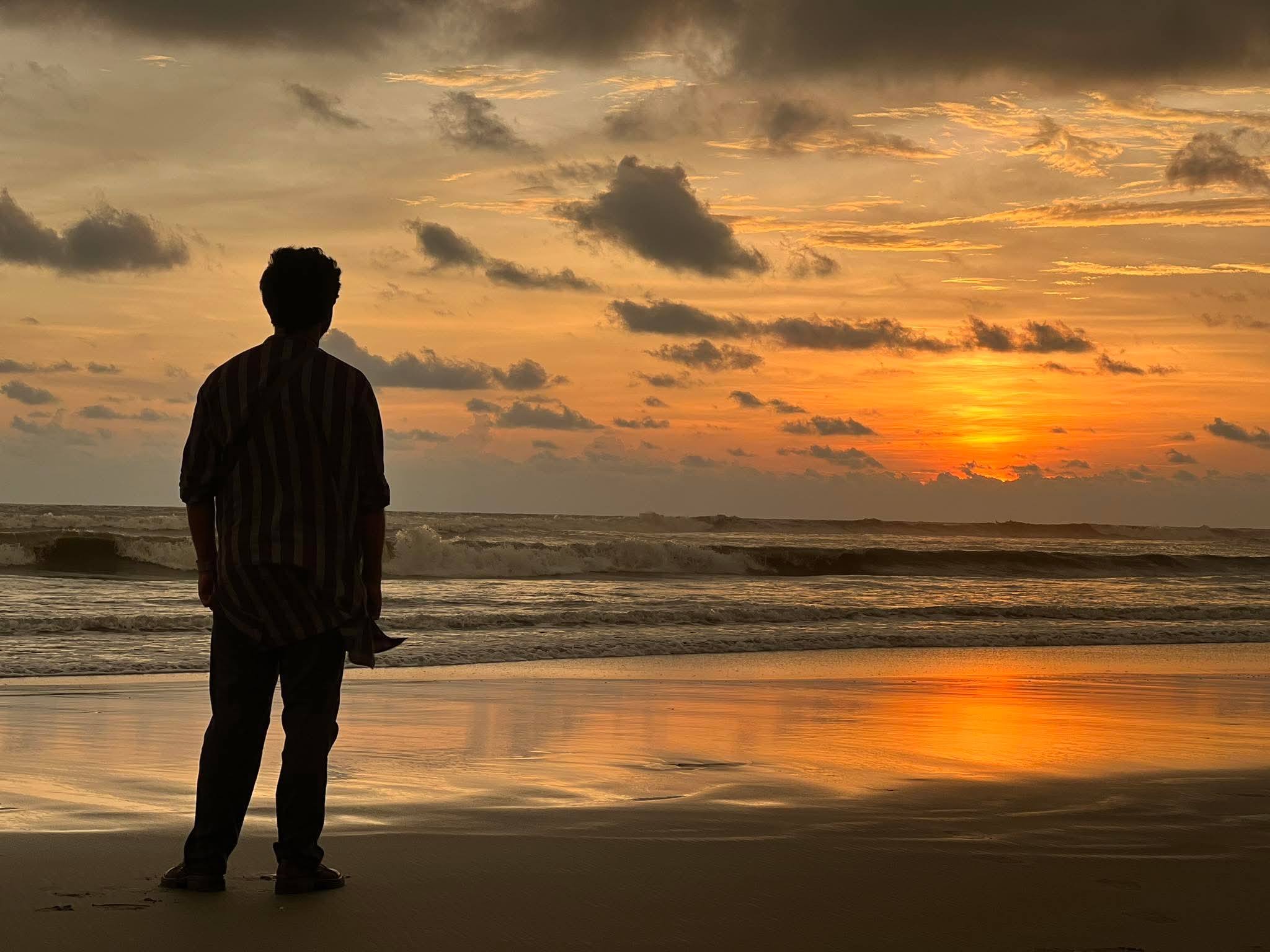 নিজের ভ্যালু বুঝতে হলে কী করতে হবে?