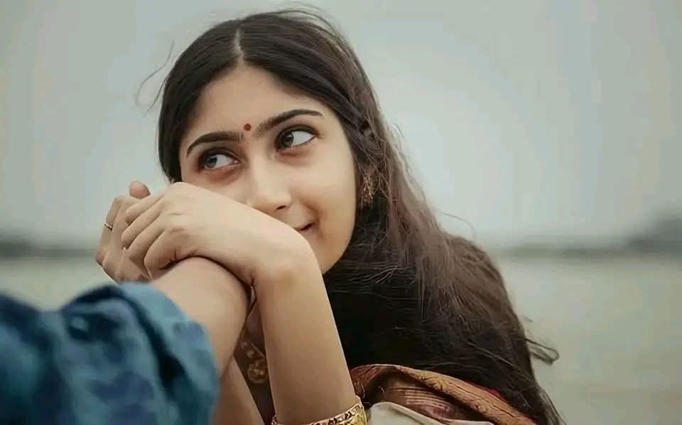ভালোবাসা কি জীবনের সবচেয়ে বড় ট্র‍্যাজেডি?