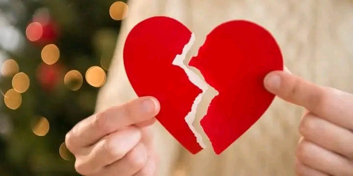 একজন বিবাহিত পুরুষ কেন খারাপ হয়?