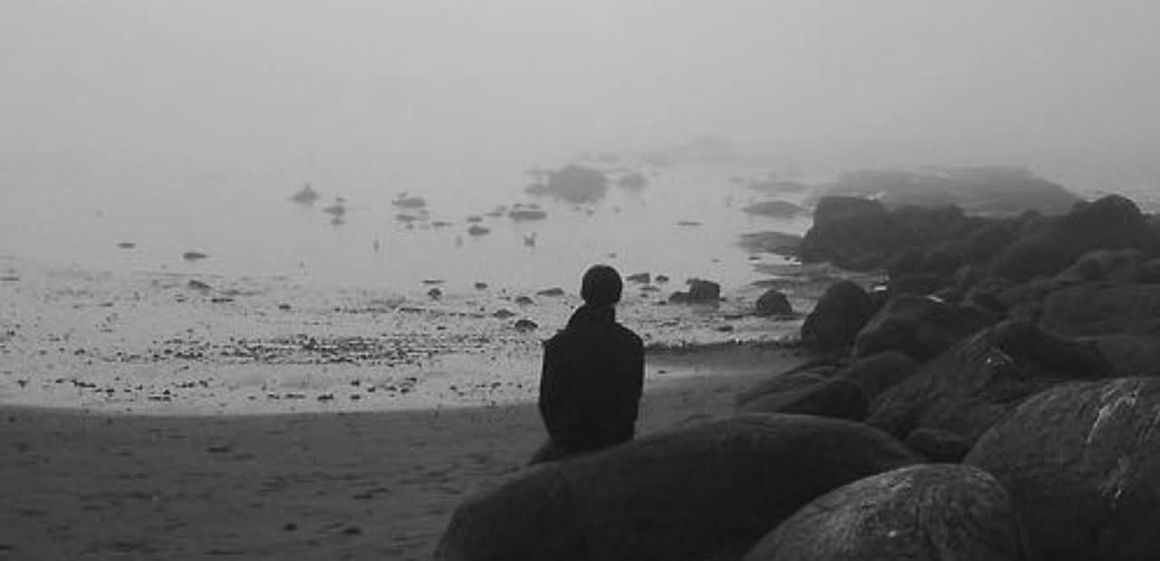 কিভাবে বুঝবেন কেউ আপনাকে রীতিমতো নাচাচ্ছে?