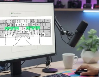 কম্পিউটার শেখার সহজ ও সঠিক গাইডলাইন!