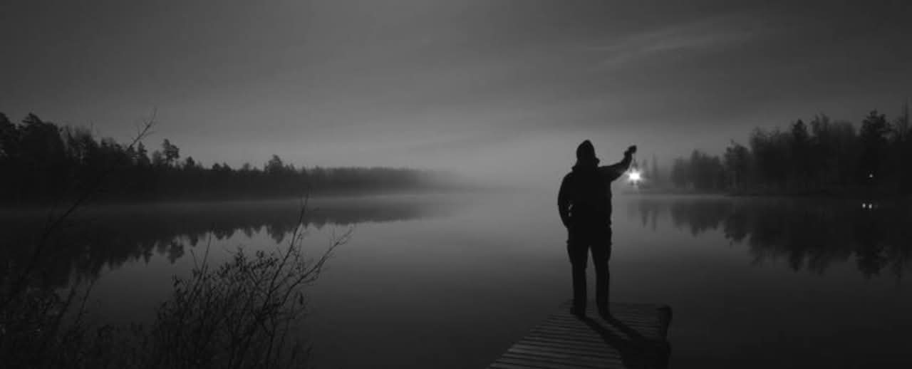 জীবনে খুব বেশি সেক্রিফাইস মানুষ হওয়ার চেষ্টা কেন করবেন না?