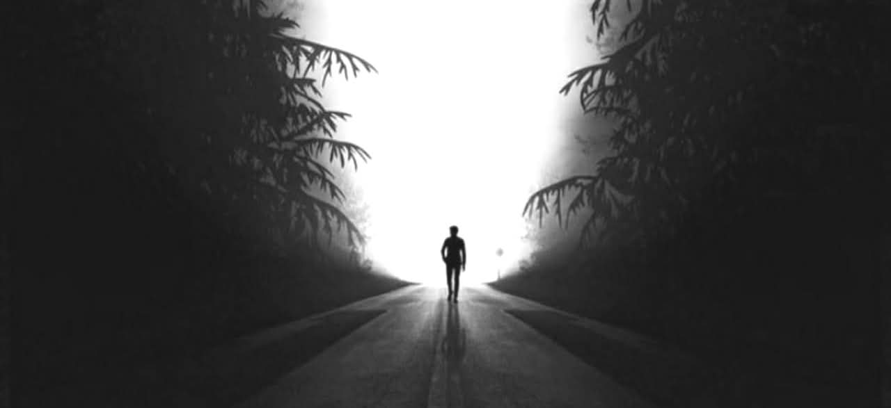 একজন পুরুষ মানুষের কয় বার মৃত্যু হয়? 