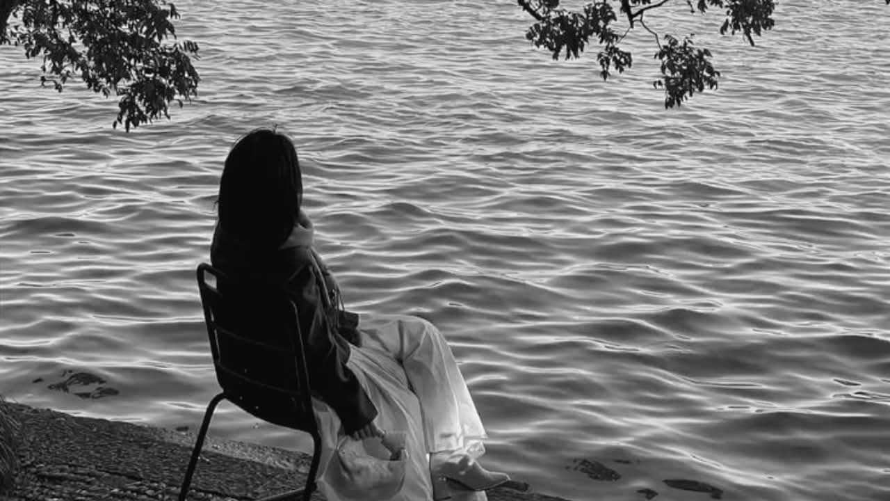 সম্পর্ক শেষ হয়ে যাওয়ার পরে আপনি কি ফিল করবেন?