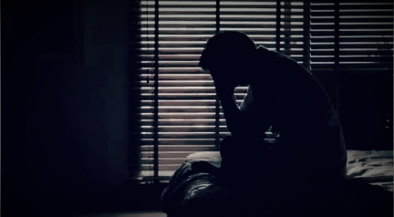 বয়সটা প্রেমের নাকি সংগ্রামের?