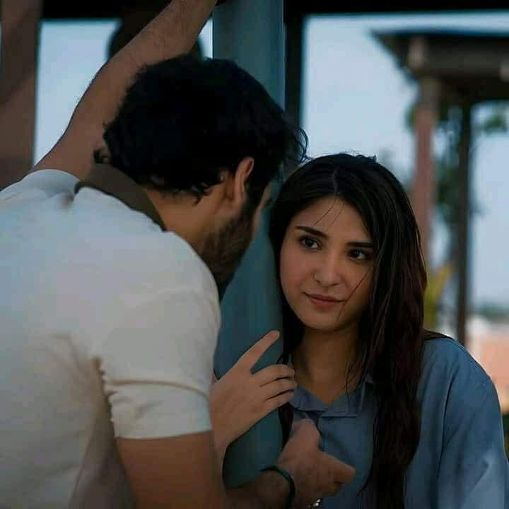 একটা নিখুঁত সম্পর্ক কিরকম হয়?