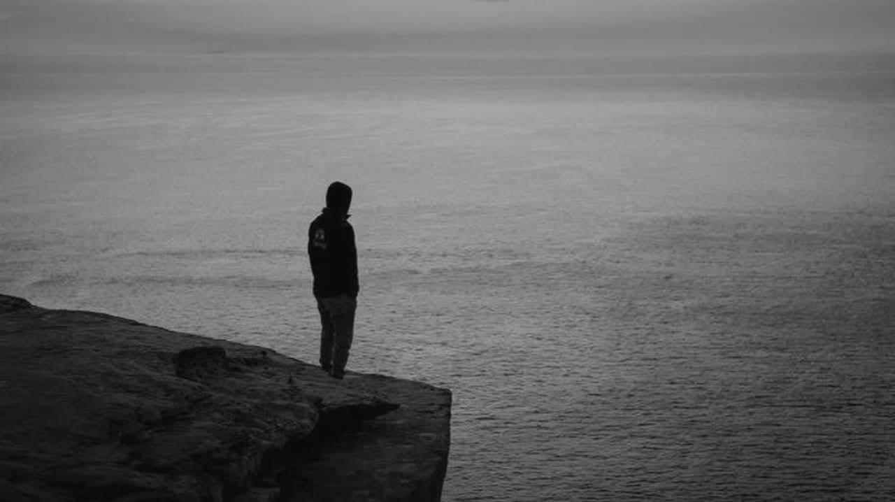 Option যত কম থাকে, Selection তত ভালো হয়!