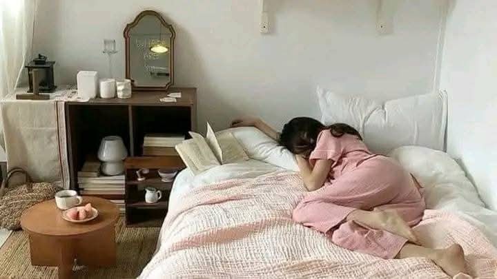 কেন যে তোমায় ভালোবেসে ভালো রাখতে পারবে তাকেই বেছে নিও?