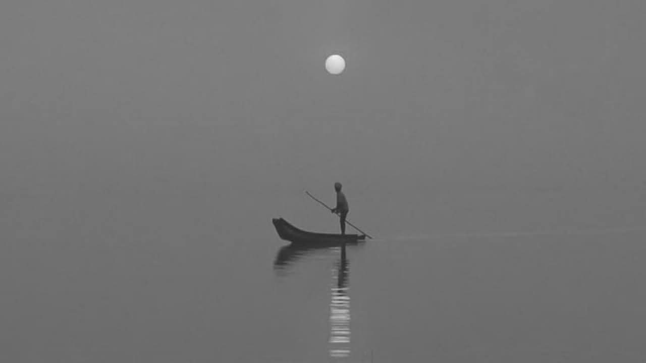 ব্যর্থতার আড়ালে সাফল্যের আলো খুঁজে বের করার ১০ টি উপায়?