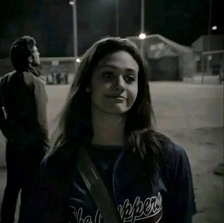 কেন Ego মানুষ'কে থামিয়ে দেয়, আর নম্রতা পথ দেখায়?