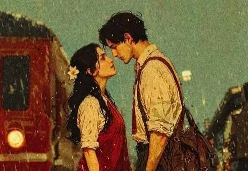 কেন প্রেমিকাকে বিয়ে না করাই ভালো?