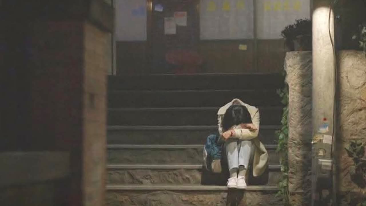 কেনো বেশিরভাগ মানুষ শুরুটা করে কিন্তু টেকে না? 