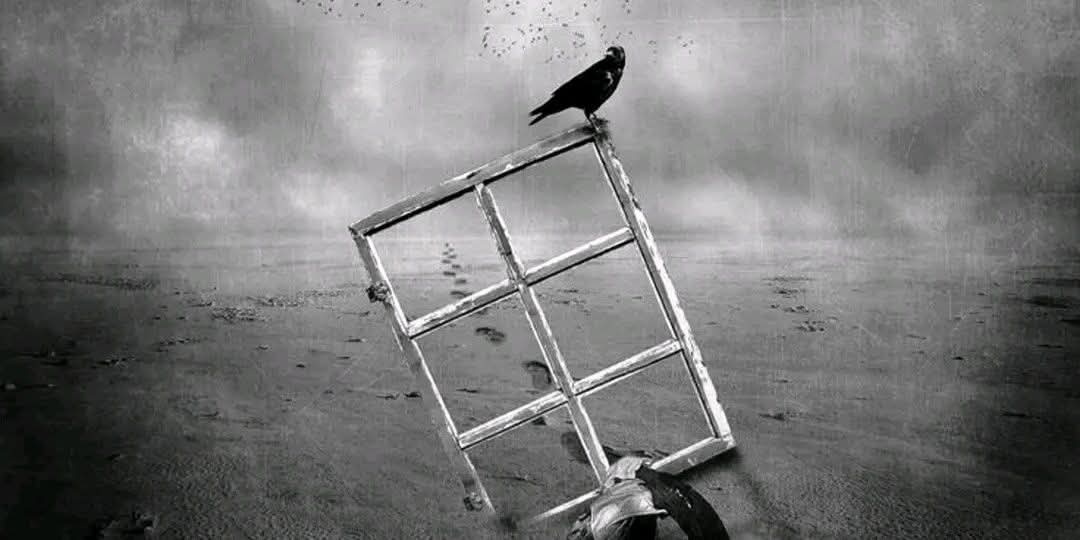 কেন লক্ষ্যে পৌঁছানোর আগে নিজের পরিকল্পনা গোপন রাখবেন?