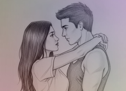 পরকীয়া আসলে কি? মানুষ কেন পরকীয়া করে?