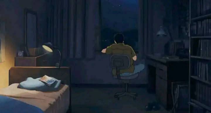 আপনি যা ভাবেন তাই'ই হতে পারবে?