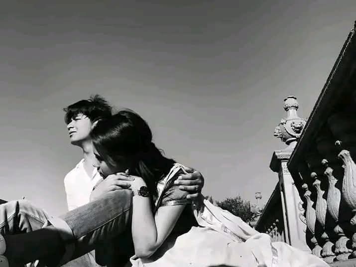 অনুভূতি বোঝার জন্য বেশি ভাবনার দরকার হয় কি?