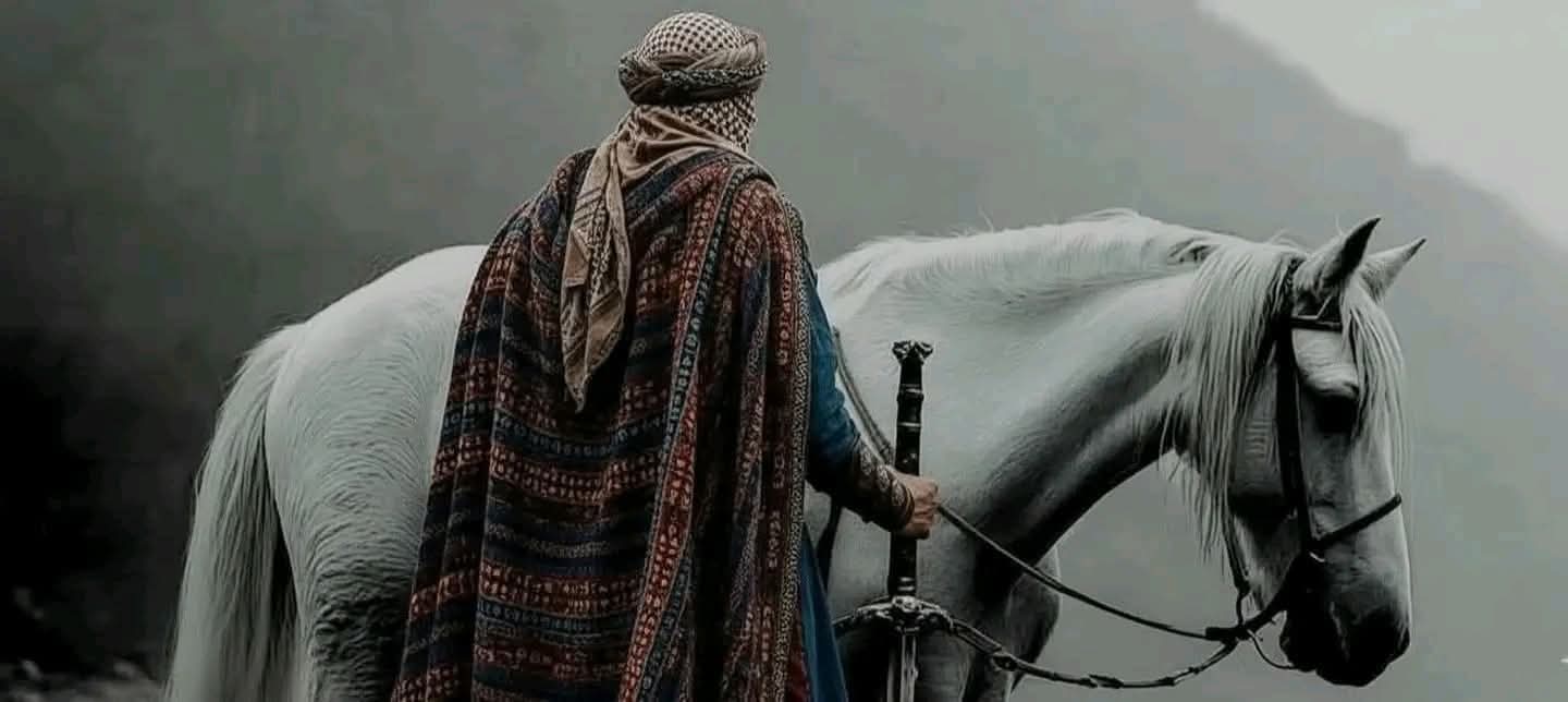 নিজেকে পরিবর্তন করতে হলে কি পরিবর্তন করতে হবে?