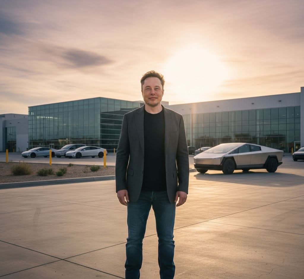 সাফল্য আসে অভ্যাস থেকে হঠাৎ করা প্রচেষ্টা থেকে নয়!