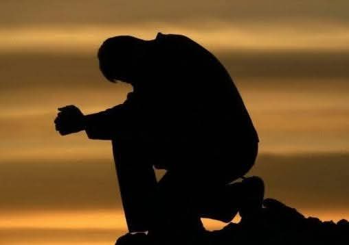 কেন হারিয়ে যাওয়া নিয়ে ভয় নয়?