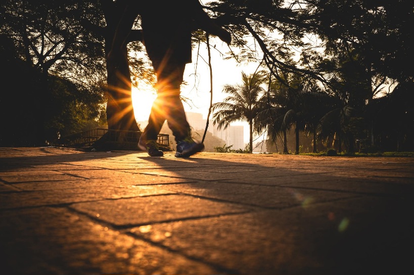 ইচ্ছা শক্তির আসল ক্ষমতা?