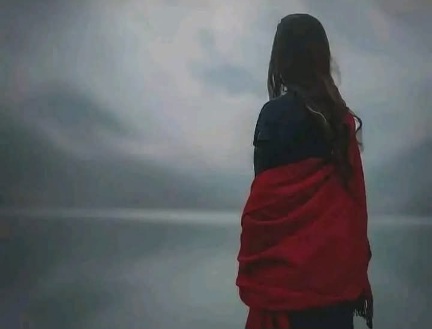 এই ব্যস্ত শহরে কি একটু মানসিক শান্তি নেই?