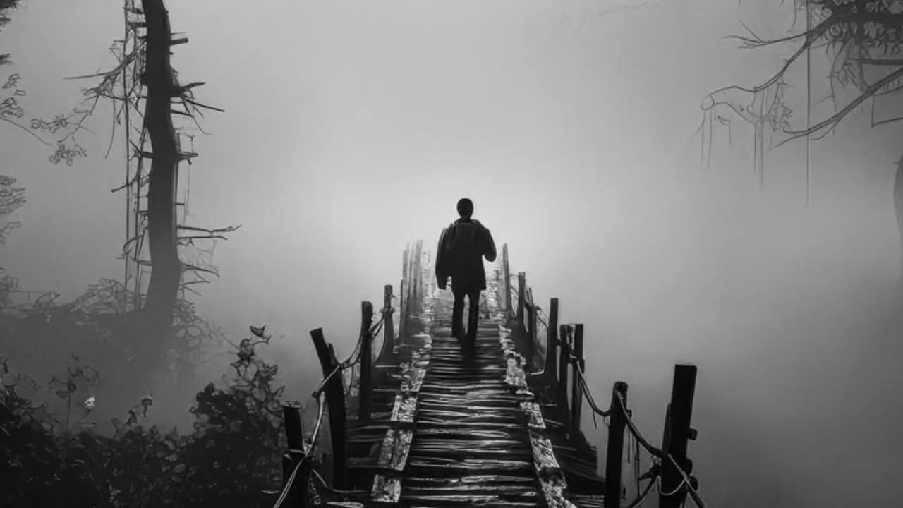 কেন জীবনে অতিরিক্ত ম্যাচিউর হতে যাইয়েন না?