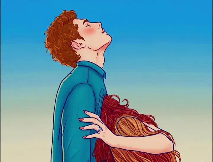 ভালোবাসার নামেই আপনার মন ভেঙে ফেলা!