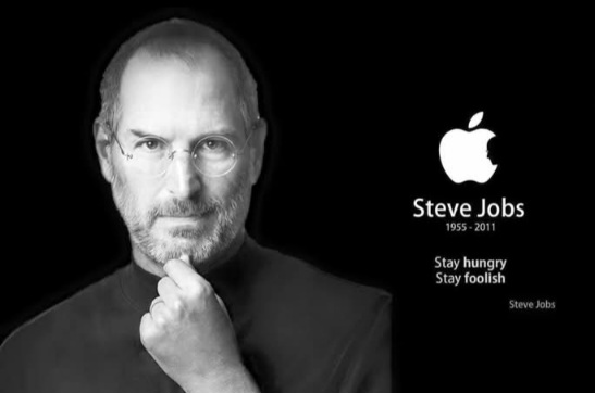 কেন অন্ধের মতো দৌড়ানোর চেয়ে একবার থামা ভালো?