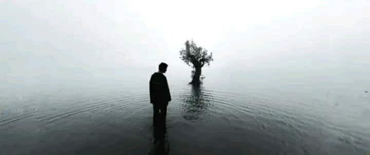 কিভাবে নিজের অলসতা কাটিয়ে উঠবেন?