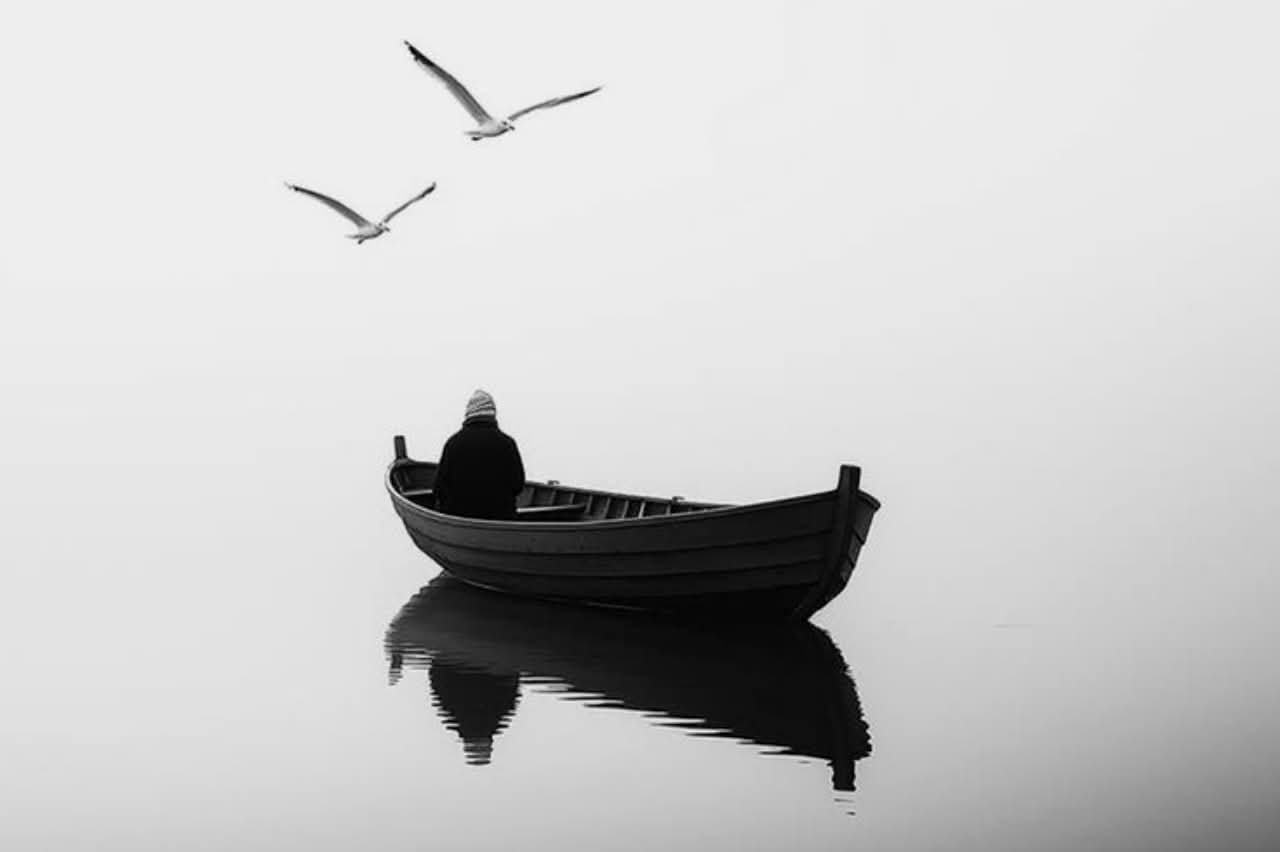 কিভাবে নিজের মূল্য নিজেই তৈরি করবেন?