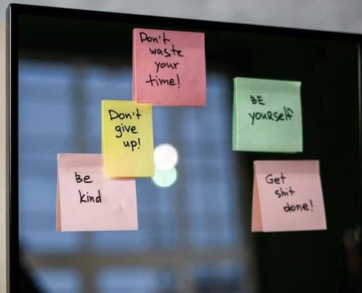 সাফল্য কখনো কি হঠাৎ করে আসে?