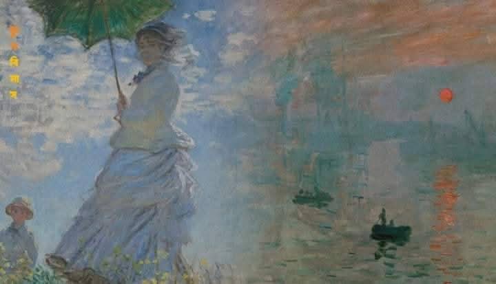 কেন অভিযোগ করা বন্ধ করবেন?