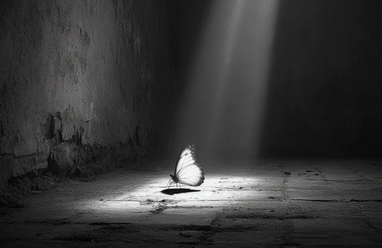 কিভাবে বড় পরিবর্তনের শুরু হয় ছোট পদক্ষেপে?