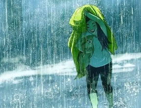 জীবনে একলা হাঁটতে শেখা কেন জরুরি?