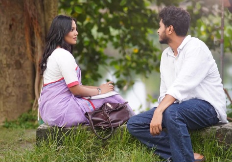 জীবনে সুখী হওয়ার উপায় কি?