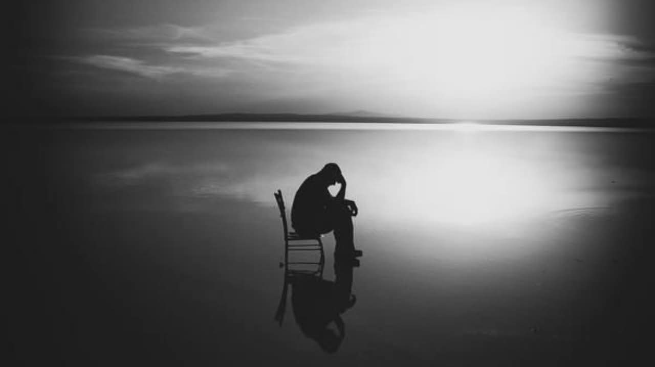 পৃথিবীর সবচেয়ে সুন্দরতম বিষয় কি?