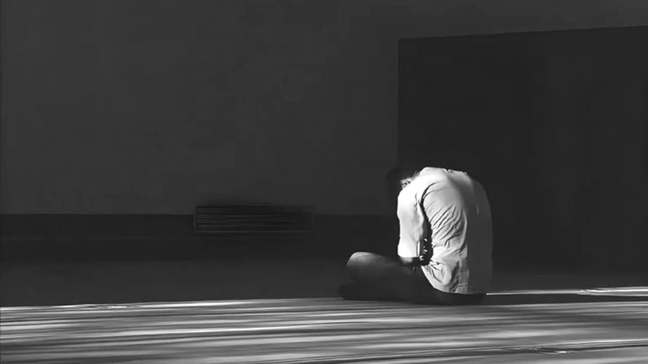 কেন অজুহাত বন্ধ করবেন?