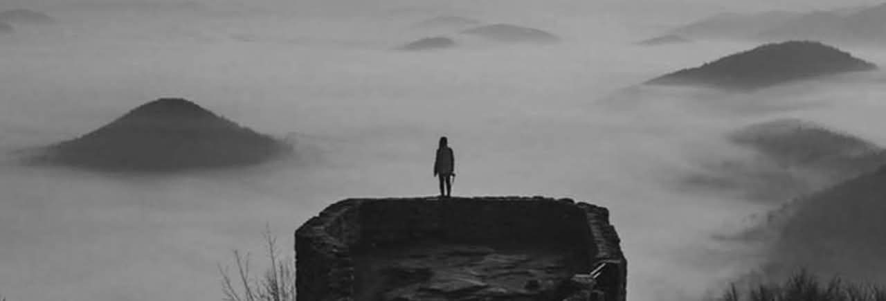 কেন হতাশ হবেন না?