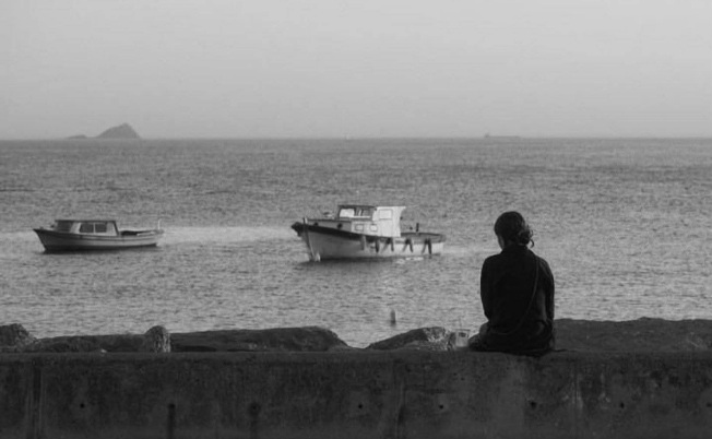 কেন  আপনি প্রতিনিয়ত হেরে যাচ্ছেন?