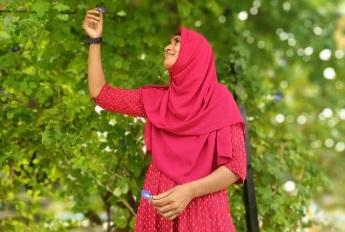 কিভাবে নিজেকেই নিজের নিরাপদ আশ্রয় বানাতে হবে?