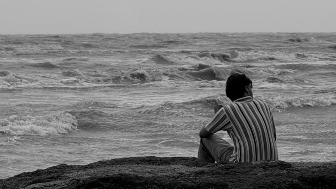 জীবন বদলানোর ১০ টা ছোট্ট হ্যাক!