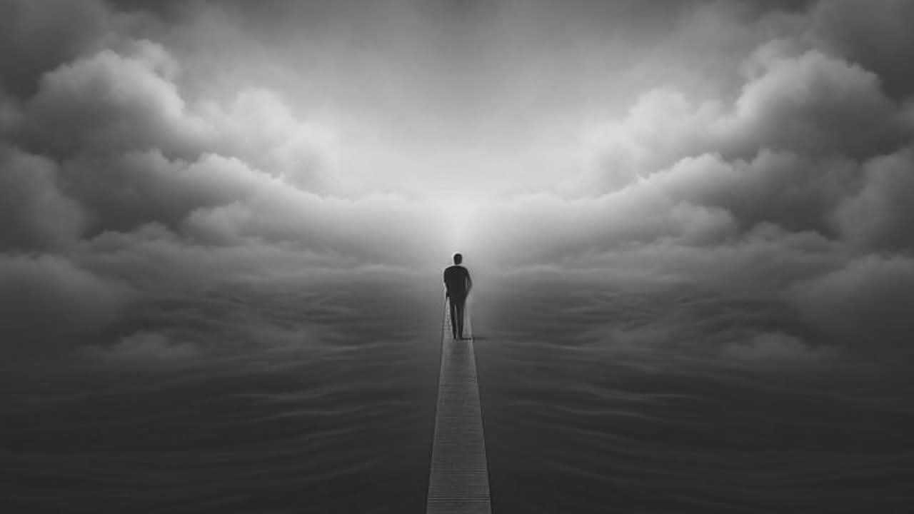 জীবন বদলে দেওয়া মতন কিছু কথা!