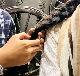 কেন যায় ছেলেরা তার শখের নারীকে ছেড়ে দেয়?