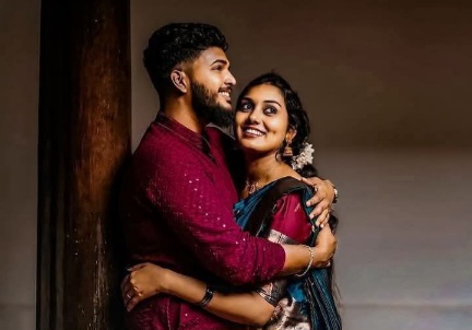 কাউকে অবহেলা না করে কেন ভালোবাসতে শিখো?