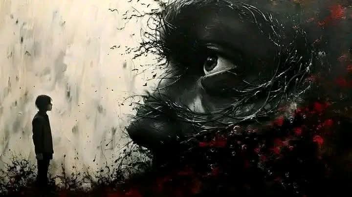 কেন নিজের অজান্তেই আমরা অনেক সময় নিজেদের ব্যক্তিত্ব বিসর্জন দিয়ে যাচ্ছি?