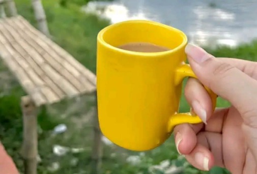 অভ্যাস আর ছোট কাজ কি জীবনের বড় পরিবর্তন আনে?