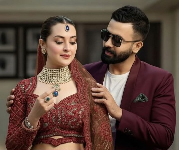 কেন ভালোবাসা মৌখিক কোন ভাইবা না?