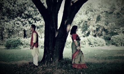 কেন নিজেকে ভালোবাসবেন?