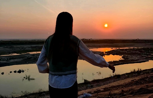 নিজেকে ভালো রাখার কিছু সিক্রেট!