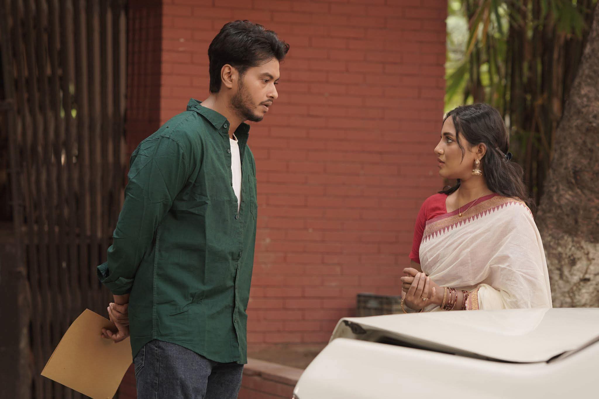 সব পুরুষের যা জানা দরকার?